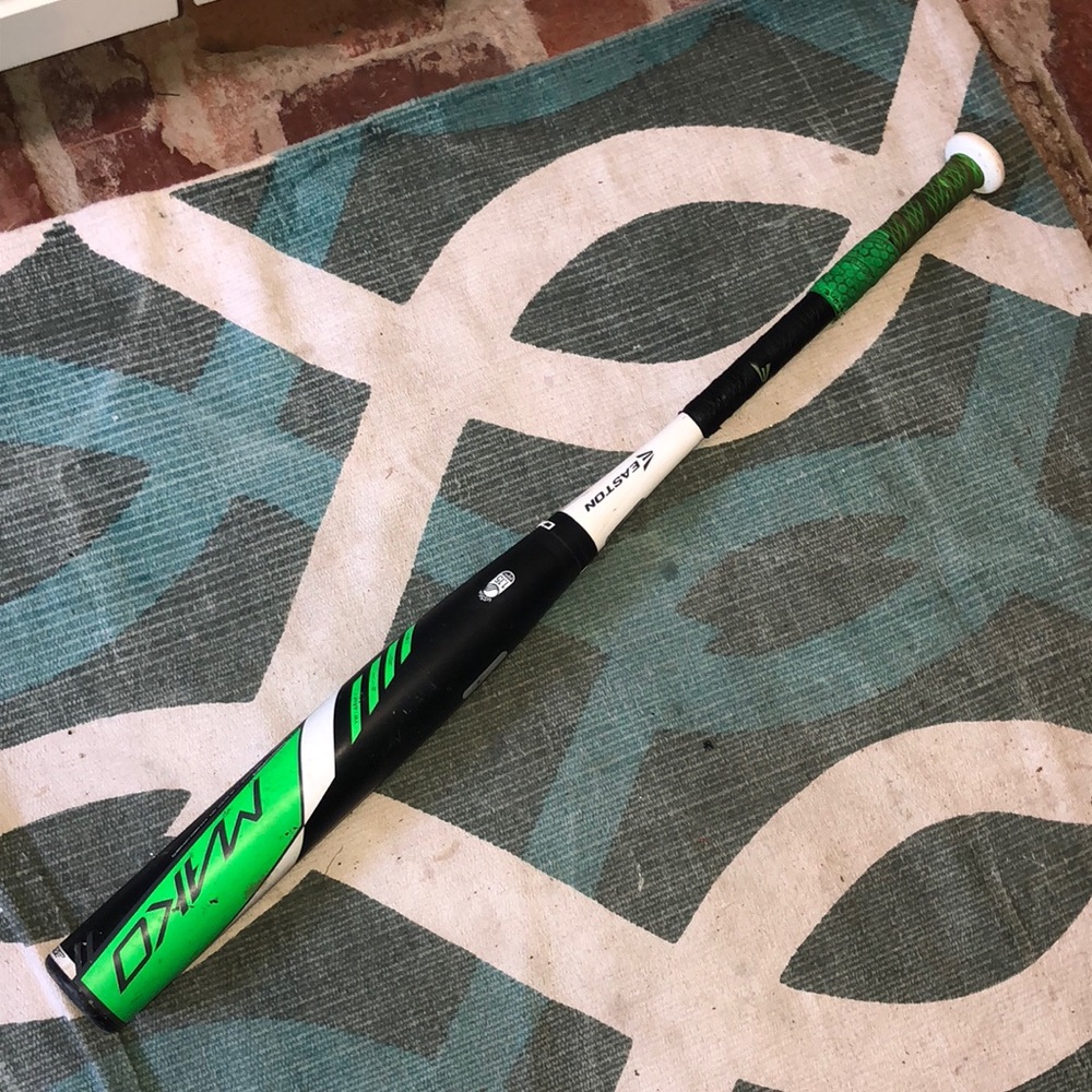 Mako bar 30 inches